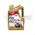 Gasoline Engine Oil