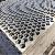 Hexagonal Perforated Metal