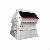 Pf Impact Crusher
