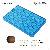 Polycarbonate Chocolate Molds