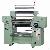 Lace And Band Crochet Knitting Machine