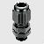 Cable Gland