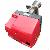 Riello Rl50 Burner Two-stage Multiple Models Oil Burner Wholesale