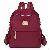 Urban Chic Convertible Backpack, Yst-0721