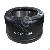 China 43512-3020 Brake Drum