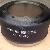 Rear Brake Drum