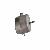 Exhaust Fan Motor 6-inch