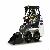 S35-electric Skid Steer Loader