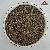 0.3-1 Mm High Quality Vermiculite, Natural Vermiculite