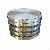 Awwa C228 Stainless Steel Flange
