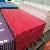 Low-friction Uhmwpe Sheets For Smooth Efficient Material Handling