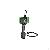 Jw-f Series Motorized Industrial Videoscope