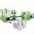 Tissue Paper Machine
