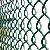 Chain Link Fence
