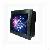 Waterproof Touch Screen Monitor 15 Inch