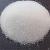 Cas 7790-98-9 Ammonium Perchlorate Supplier