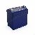 24v 60ah Lithium-ion Battery For Golf Cart