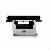 Eds-9090 Uv Printer