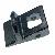 Aluminum Die Casting For Precision Hardware Parts