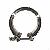 V Band Super Duty Clamp