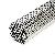 Wholesale Stainless Steel 304 316 304l 316l Seamless Welded Pipe