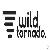 Once Again Upon A Time Expands The Slot Games Collection At Wildtornado Casino
