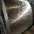 Aluzinc Galvalume Coil Sheet Galvalume Steel Coil Aluzinc Zinc Aluminum Coated