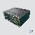 Satellite Power Control Systems