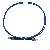 Fc / Upc To Fc / Upc Armored Fibre Patch Cord / Patch Cable