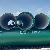Ductile Iron Pipe For Drainage System