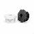 Nylon Hexagonal Plug, Ip66 Ip68�
