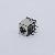 Mtdc48-102aab-27a18 Dc Jack Connector