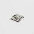 Mtsm01-a06gwa-21a38 Sim Card Socket
