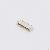 Mtwf82-108gwn-02a25 8pin Ph0.8mm Wafer Connector