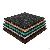 Rubber Tiles