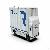 R24�autonoumous Driving Cargo Van