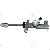 Clutch Master Cylinder 8-98117-644-0