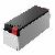 Lfp Battery Module | 1p12s � 105ah