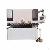Hydraulic Bending Machine
