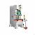 Pneumatic Punching Machine