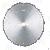 Aluminium Cutting Saw Blade