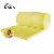 Hn Glass Wool Roll Blanket