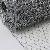 Hexagonal Wire Mesh