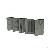 Precision Machined Components Manufacturer