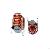 Rod Core Inductor