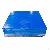 Pp Anti-static Plastic Board