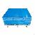 Pp Uv-resistant Plastic Board