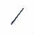 Ball-headed Cannulated Screw