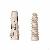 Interface Screw