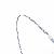Polyethylene Suture Round Or Flat